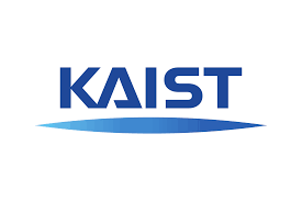 Korea Advanced Institute of Science and Technology (KAIST)